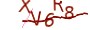 validcode