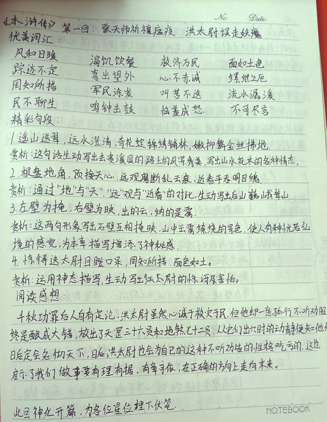 关于那不勒斯传射建功，泰山新星横空出世，场边球探频频记笔记的信息