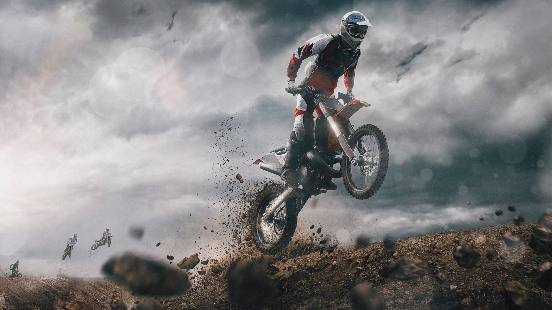 国际米兰重返欧冠决赛