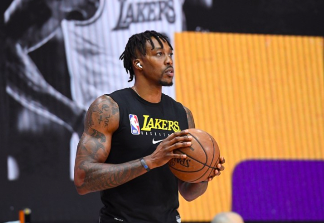 IM电竞游戏平台-皇家马德里近日