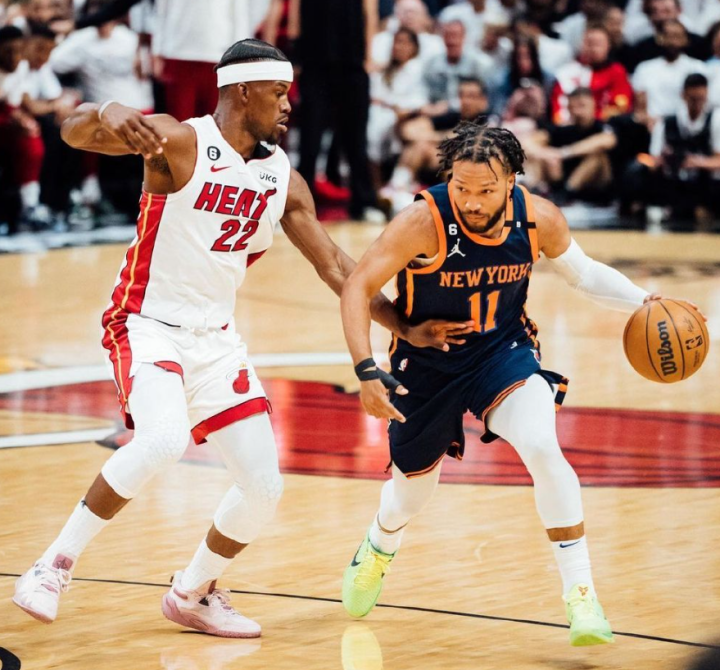 IM电竞游戏平台-马德里竞技比赛直播