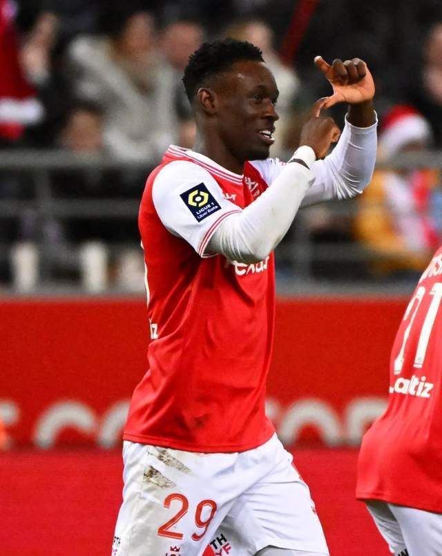 IM电竞-周二004欧冠皇家马德里vs多特蒙德