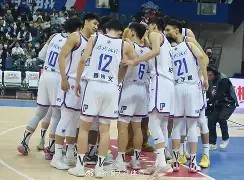 换帅首战即取胜埃弗顿力克切尔西