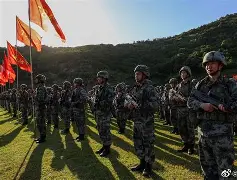 辽宁球赛今晚直播