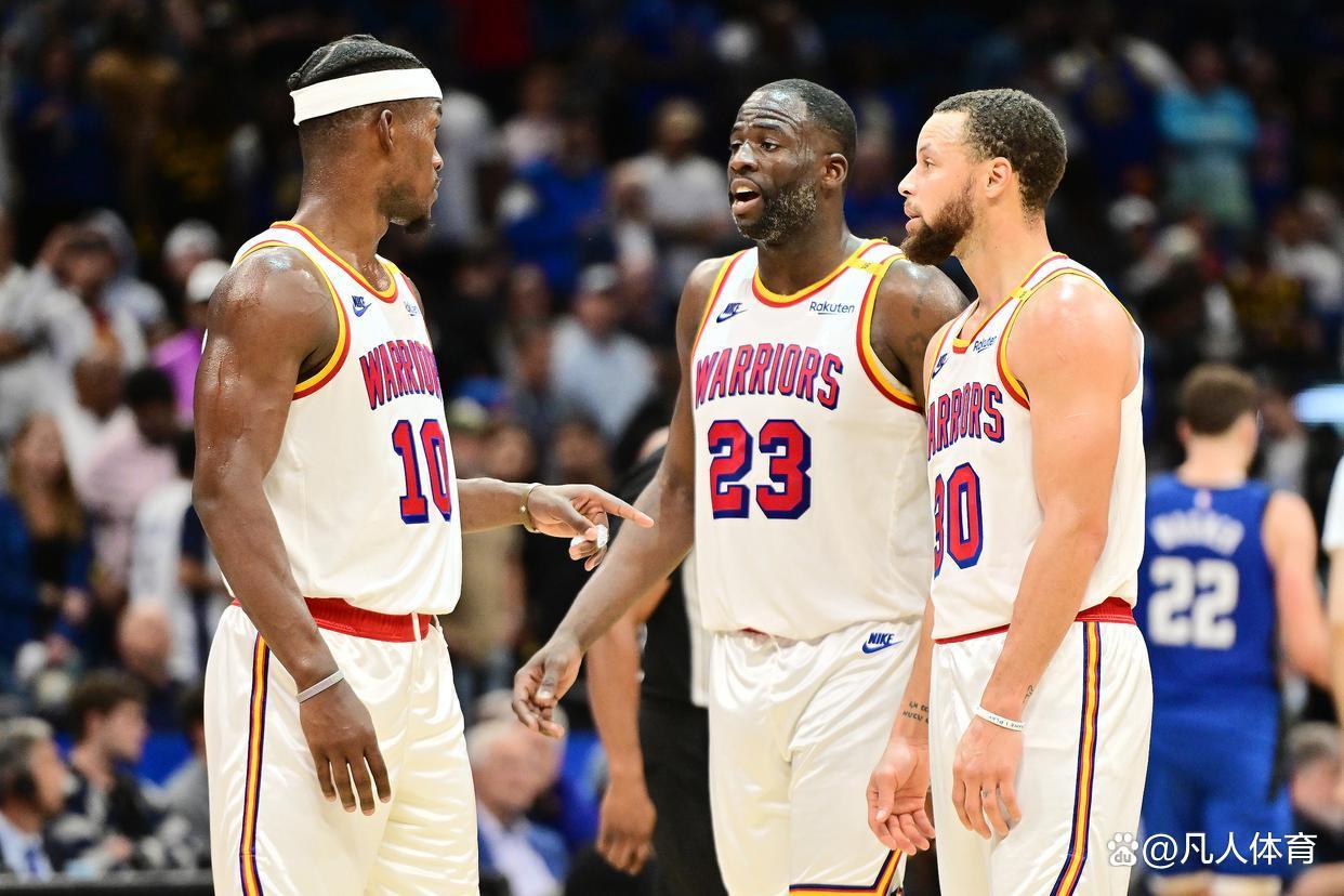 IM电竞游戏平台-热火队历史最佳阵容