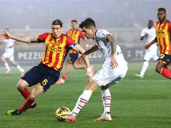 IM电竞游戏平台-国际米兰离队