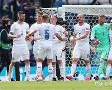 IM电竞官方网站下载-欧国联比赛结果