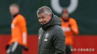 IM电竞-欧冠决赛队伍