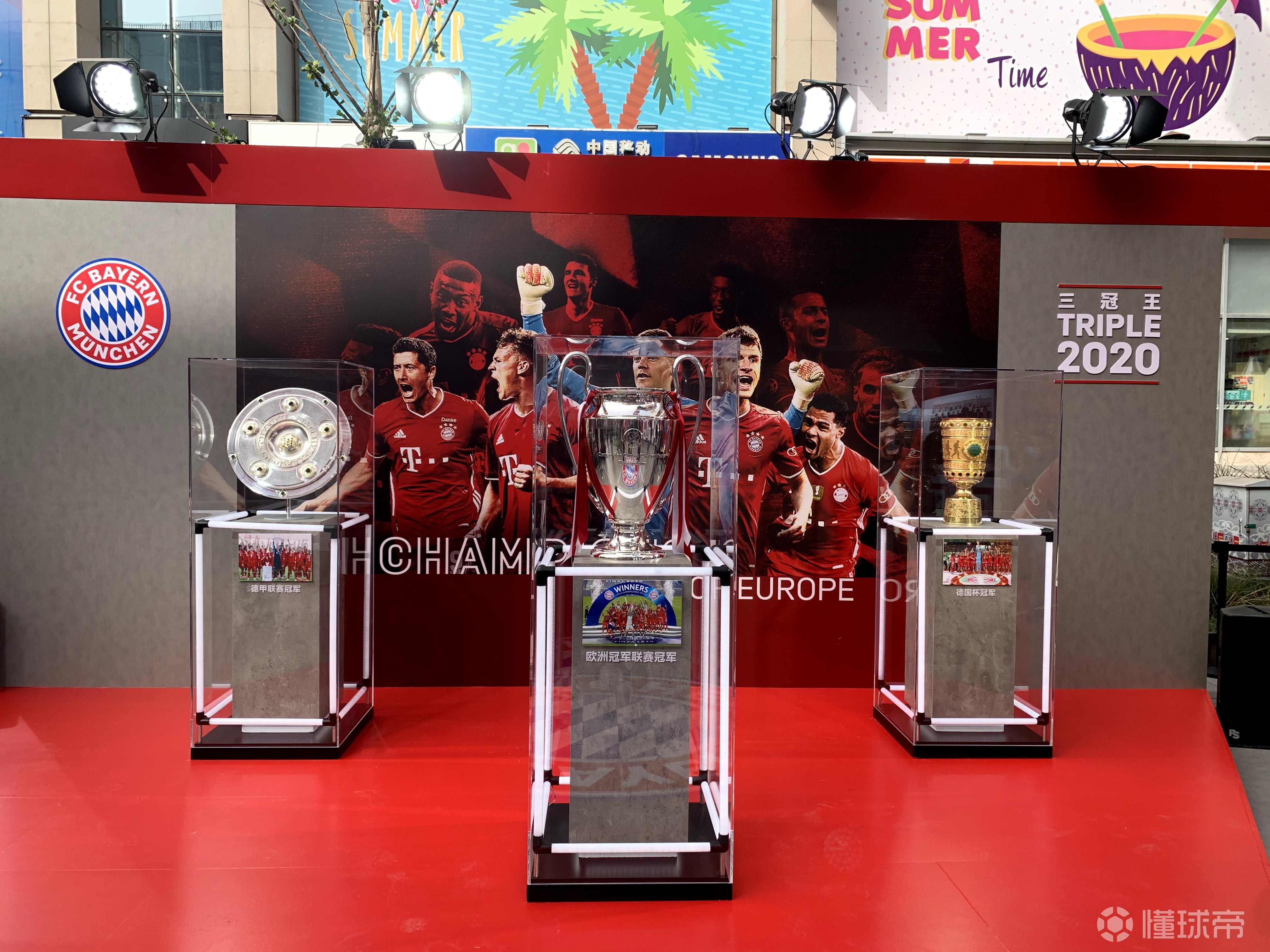 IM电竞-浙江足球队和上海申花比赛视频