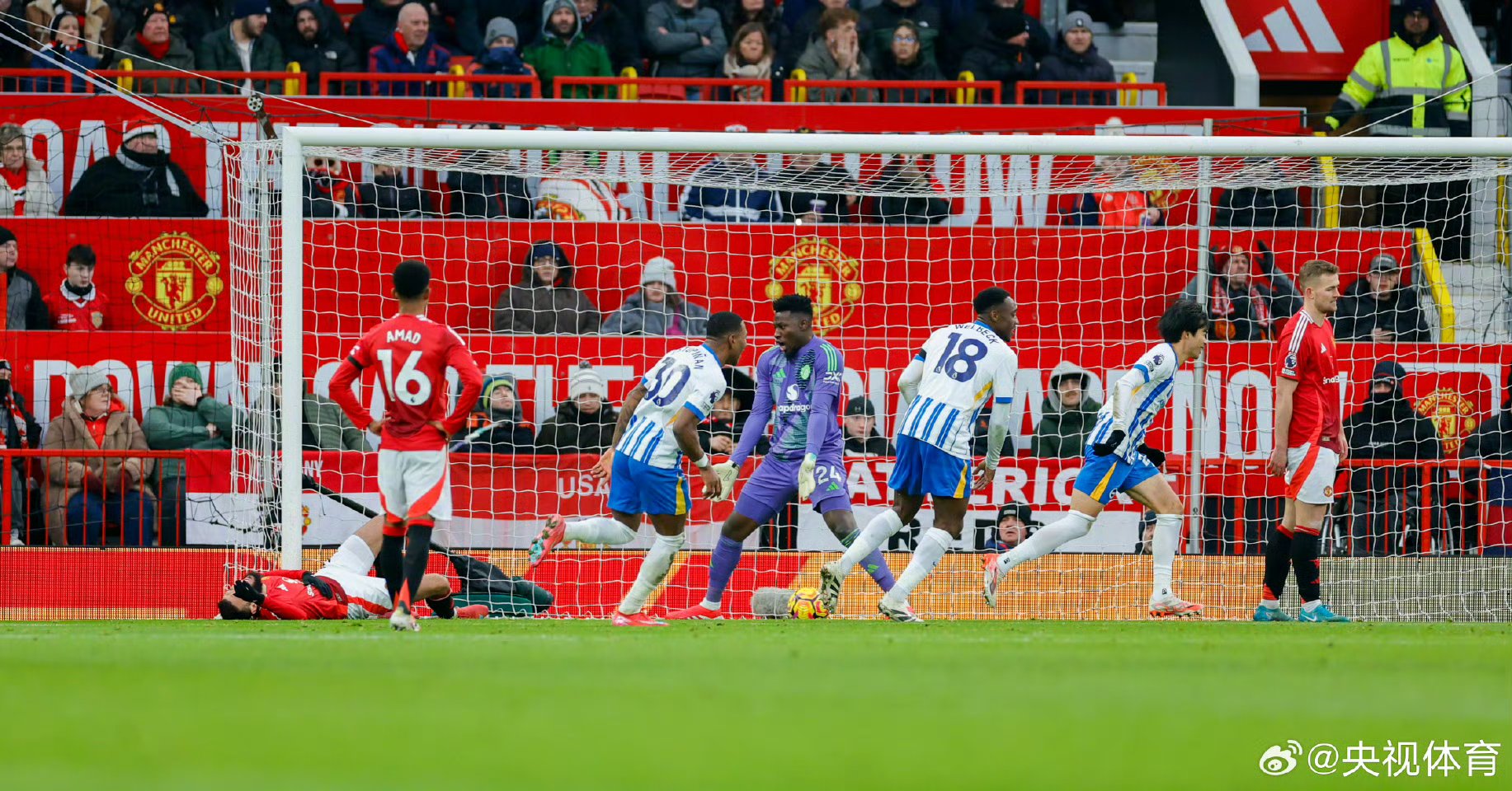 IM电竞官方网站下载-曼联锋线组合