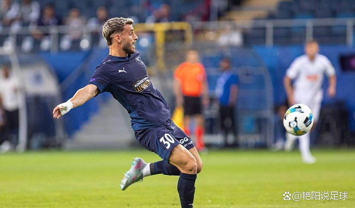 IM电竞官方网站下载-巴黎圣日耳曼输给拜仁