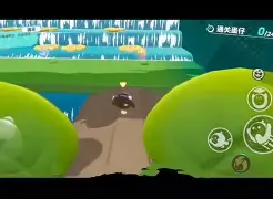 IM电竞游戏平台-以少胜多三大战役