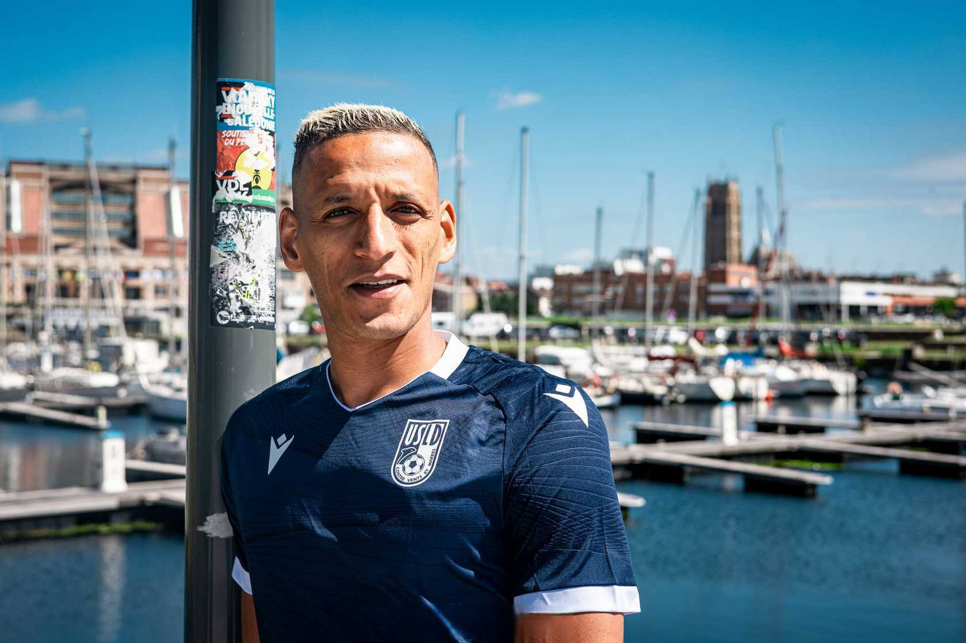 IM电竞官方网站下载-卡昂足球俱乐部阵容