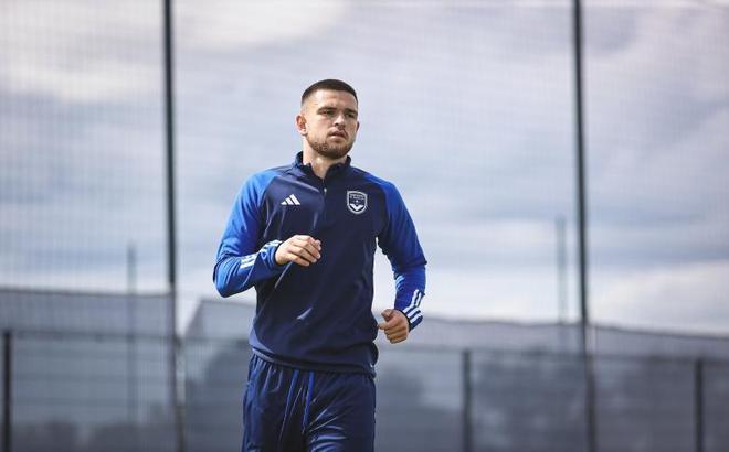 IM电竞游戏平台-瑞典队中场是谁