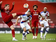 IM电竞官方网站下载-水晶宫和切尔西哪个厉害