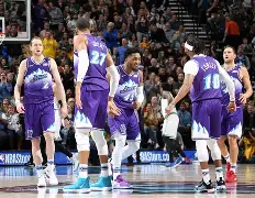 IM电竞官方网站下载-2025年犹他爵士队nba首轮选秀权受保护情况