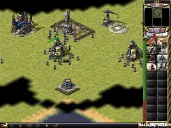 IM电竞官方网站下载-尤文图斯死敌