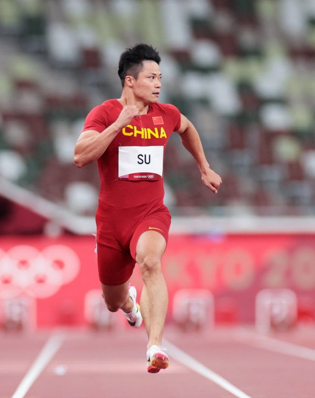 IM电竞官方网站下载-客场啥意思