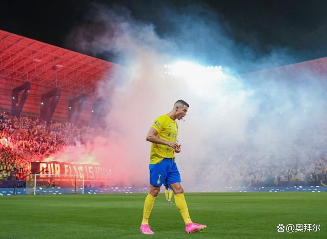 IM电竞-黑龙江队12分钟