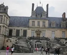 里昂连胜走势稳定,夺冠前景看好吗