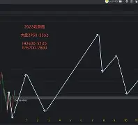 里昂连胜走势稳定,夺冠前景看好吗