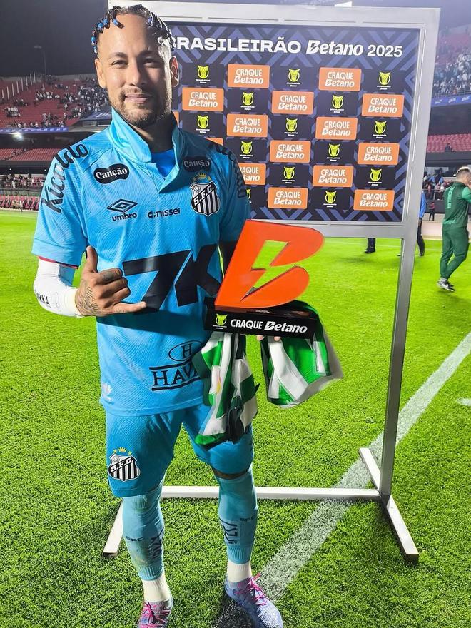 IM电竞游戏平台-内马尔终于找到了与自己有友情关系的主教练,但就在蓄