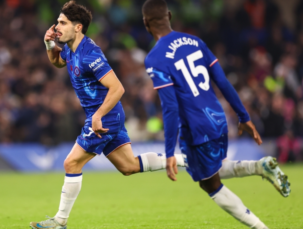 IM电竞官方网站下载-切尔西 中超