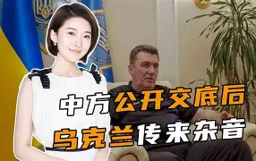 杜兰特宣布为太阳打最后一场球