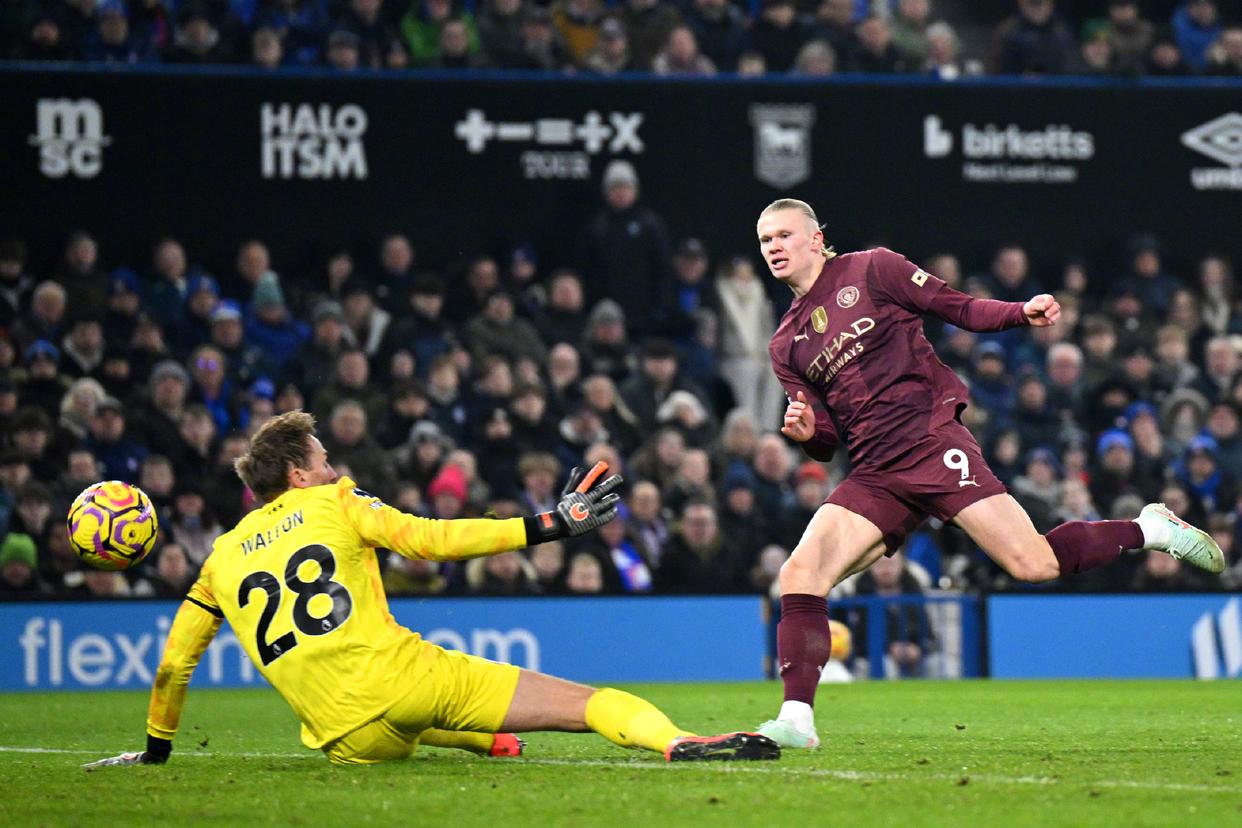 波特兰开拓者赛程