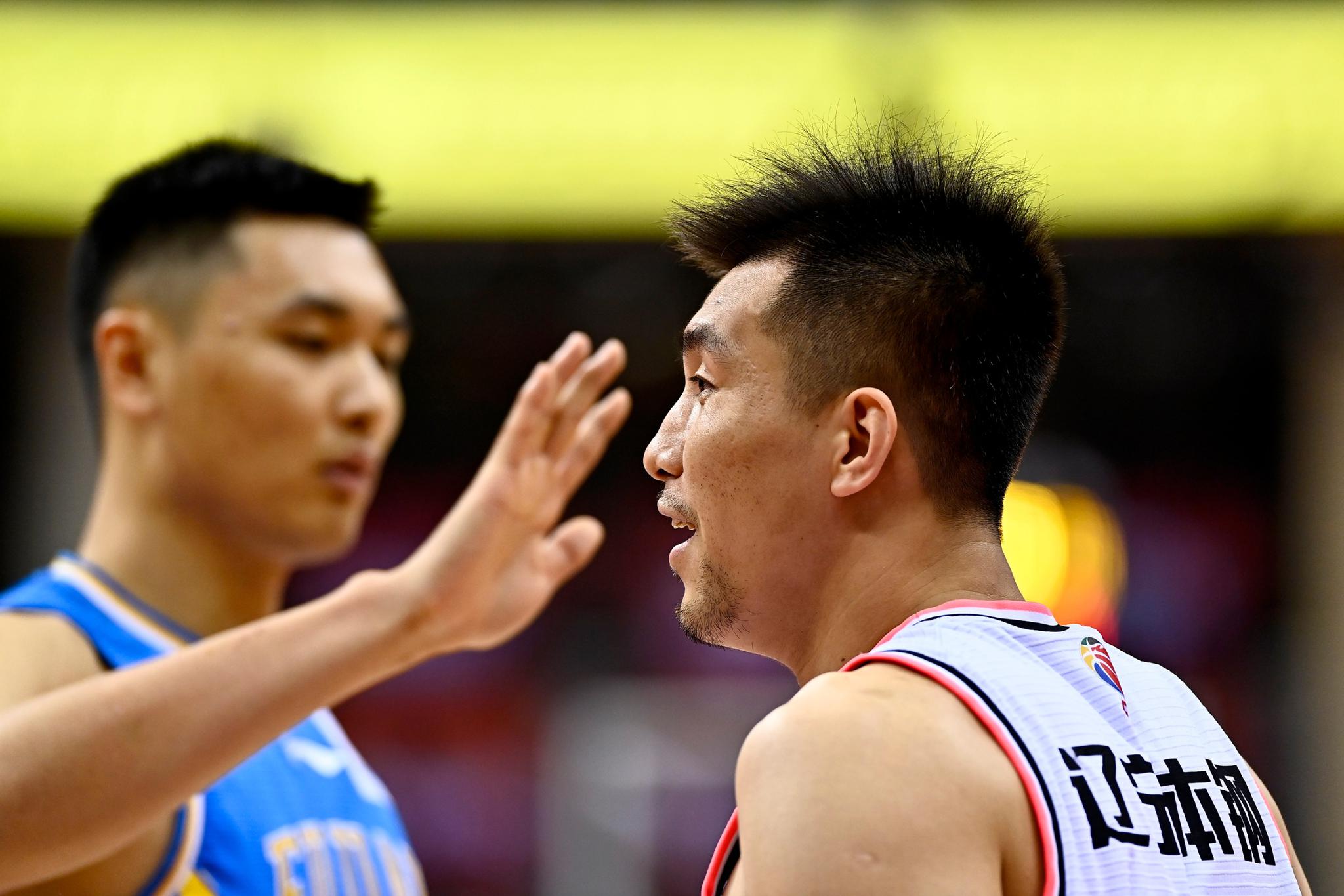 西甲争冠之战白热化 三巨头领跑排行榜尽留