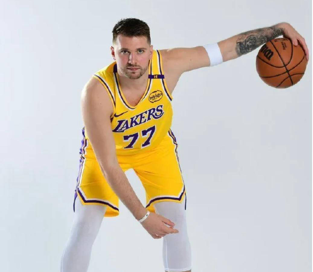 IM电竞-广东宏远签约莫兰德