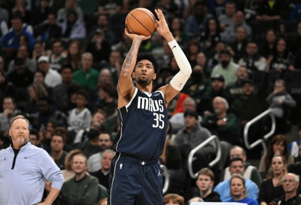 广东宏远签约莫兰德