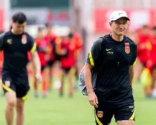 IM电竞-澳大利亚阵容篮球