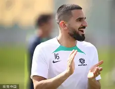 澳大利亚阵容篮球