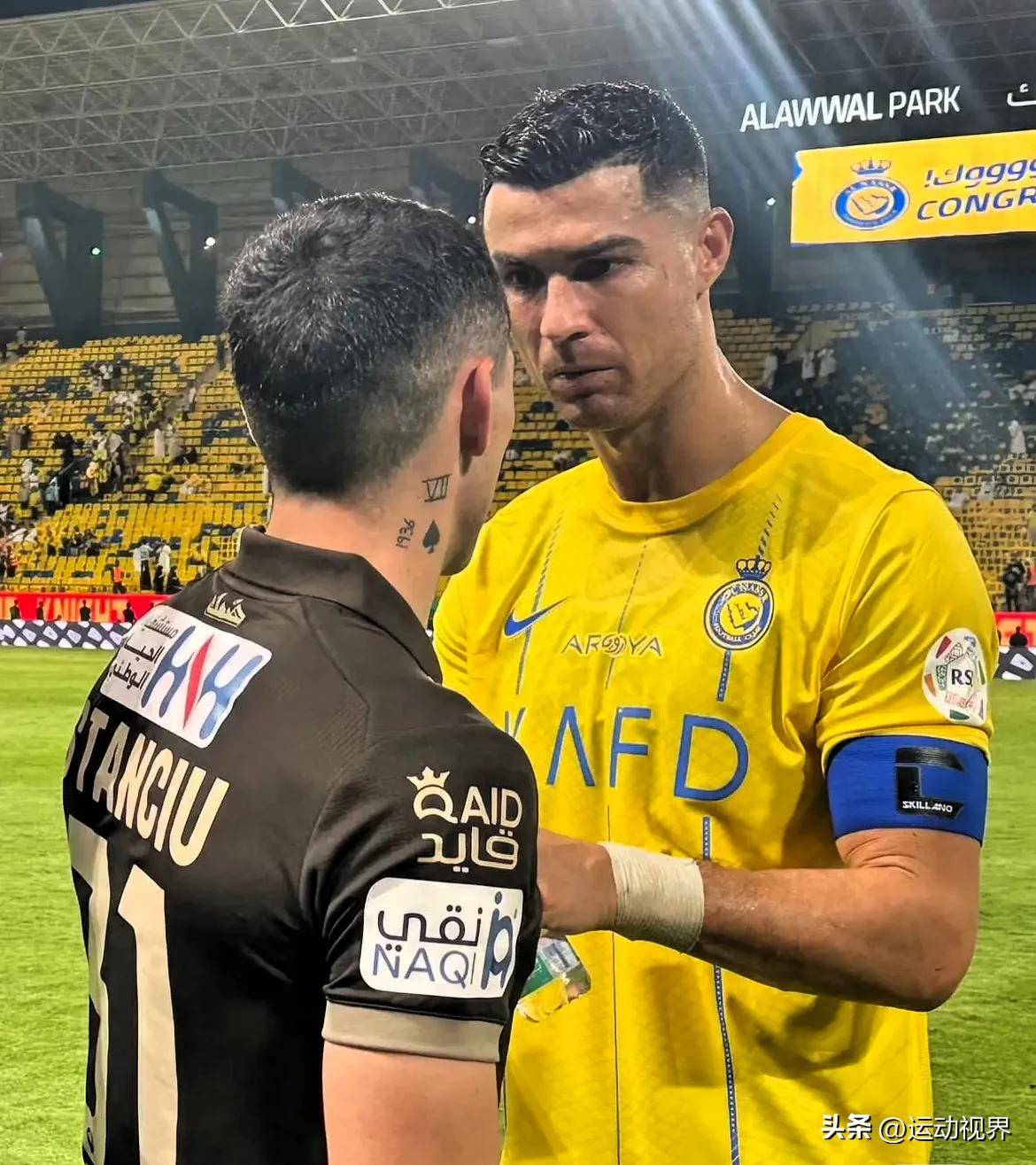 20212022意甲转会