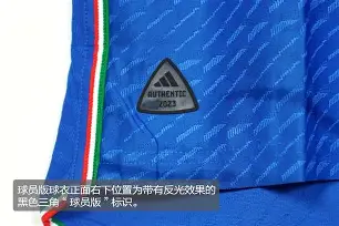 意大利球员加盟土耳其顶级联赛球队名单