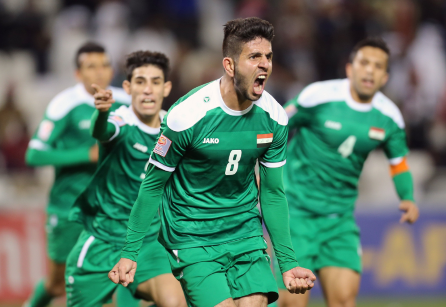 IM电竞-谢周三排名