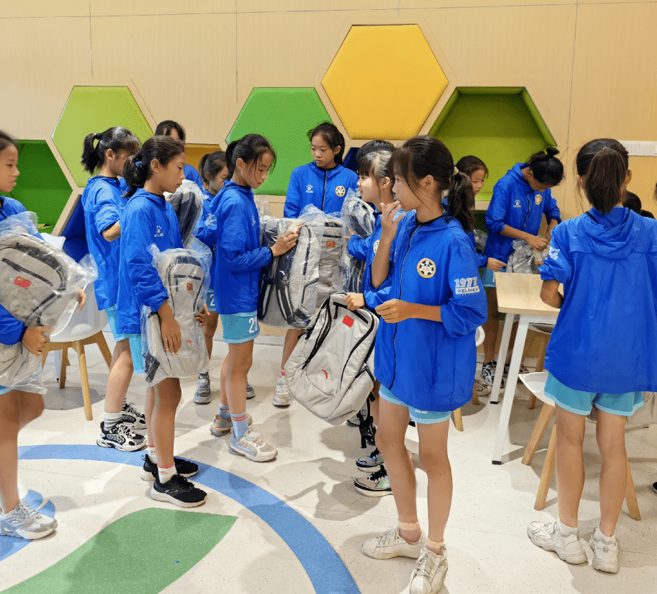 IM电竞-世界公认十大传奇前锋