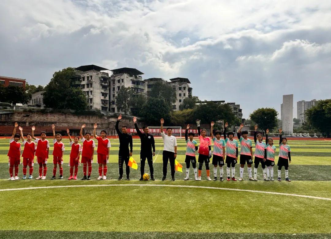 世界公认十大传奇前锋