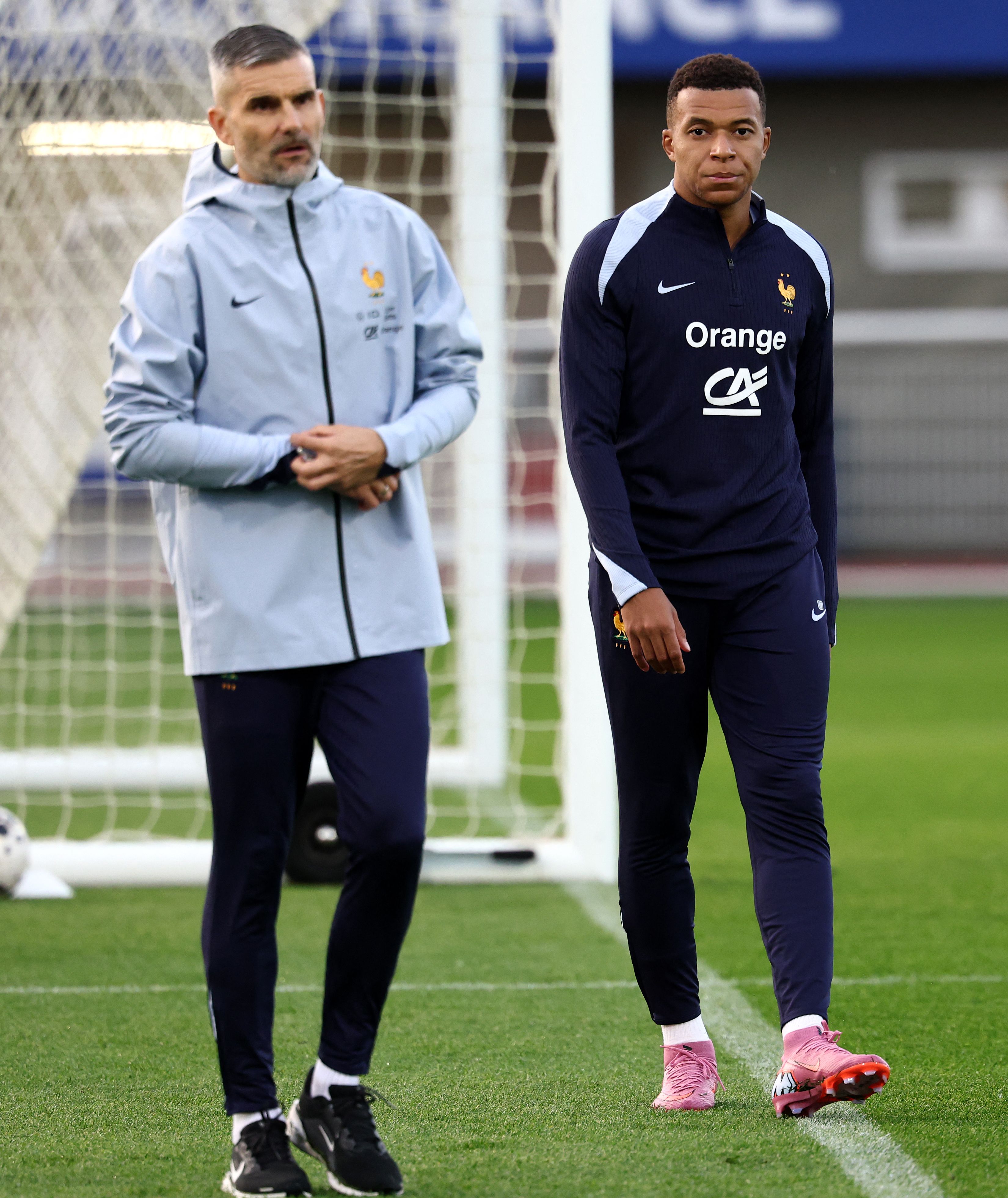 IM电竞-2021 赛季法国足球甲级联赛法甲赛程资料