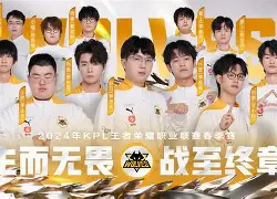 狼队新政