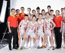 IM电竞-新秀球员名单