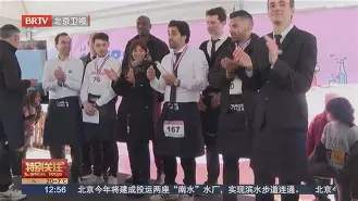 新秀球员名单