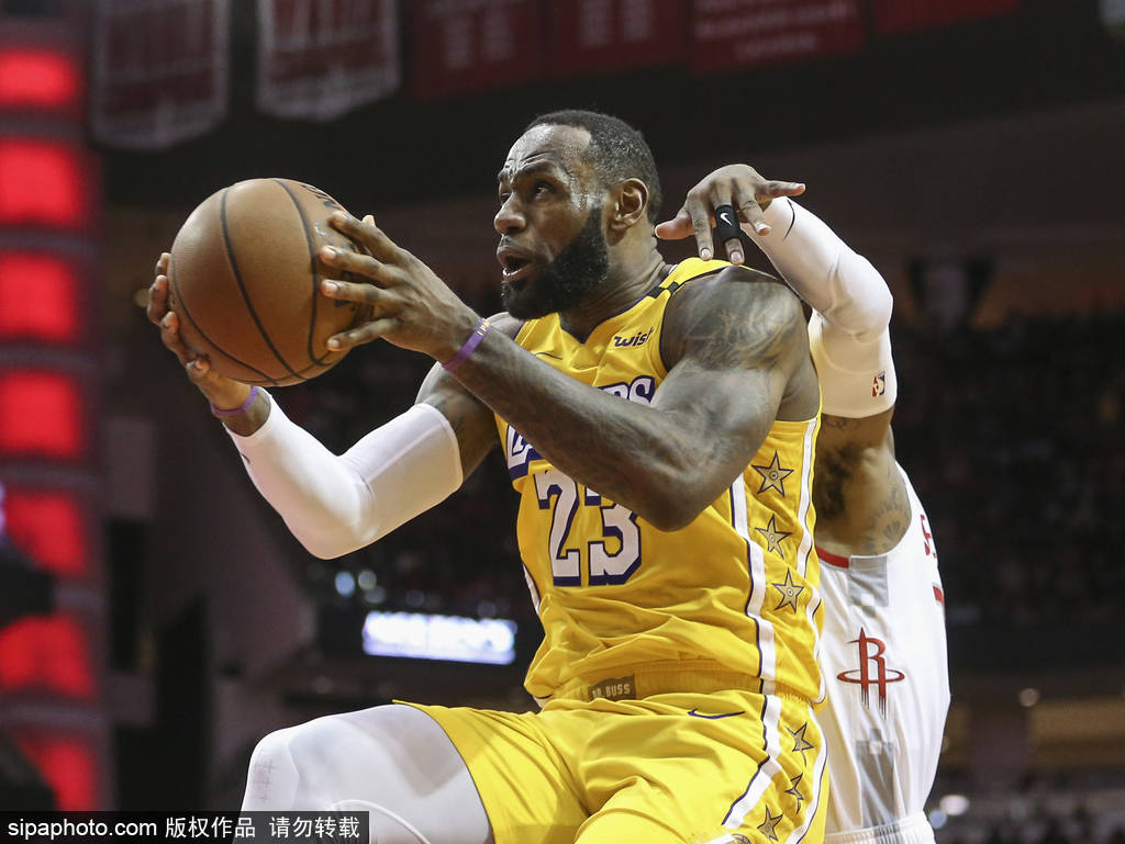 俄罗斯篮球赛事即将迎来第二轮激烈争夺世界杯