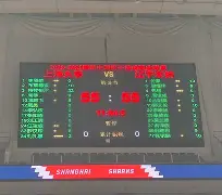 IM电竞游戏平台-半场表现,比赛热度不减,球员体现出团队精神的句子